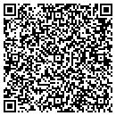 QR code with Midas Muffler contacts