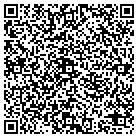 QR code with Touch Of Class Leasing Corp contacts