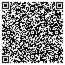 QR code with Jardin Records contacts