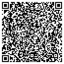 QR code with Simon Radomskyj contacts