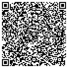 QR code with Active Security Gas Service Inc contacts
