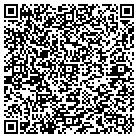 QR code with Griffin's Maintenance Service contacts