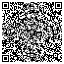 QR code with Cruisecrafters Travel contacts