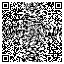 QR code with Satellite's By Pedro contacts