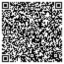 QR code with Orange Supply Inc contacts