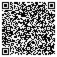 QR code with Eckerd contacts