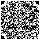 QR code with Comprehensive Asset Management contacts