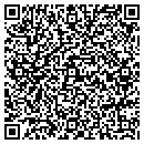 QR code with Np Communications contacts