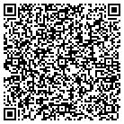 QR code with Richard Tola Barber Shop contacts