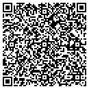 QR code with Gil's Printing contacts