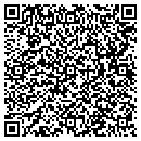 QR code with Carlo's Pizza contacts