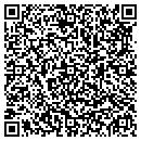 QR code with Epstein Len Crt Reporting Agcy contacts
