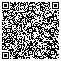 QR code with Dance Master Djs contacts