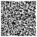 QR code with David Zykorie MD contacts