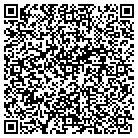 QR code with Perth Amboy School District contacts