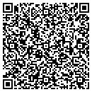 QR code with Intergraph contacts