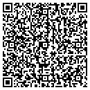 QR code with Clock Tower Pizza contacts