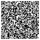 QR code with Hanmi Limo Service contacts