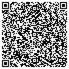 QR code with Stephen Chudkowski DC contacts