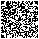 QR code with Spano Heating & Cooling contacts