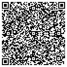 QR code with Free Public Library contacts