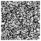 QR code with Free Public Library contacts