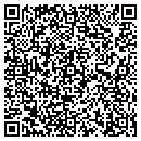 QR code with Eric Ziegler Rev contacts