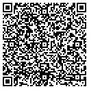 QR code with Seaport Hobbies contacts