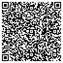 QR code with Robert W Goodman contacts