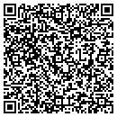 QR code with All Clear Drain & Sewer contacts