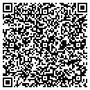 QR code with Seneca Survey Co contacts