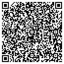 QR code with Brett Howard Assoc contacts