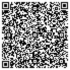 QR code with Immediate Delivery Service contacts