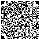 QR code with Diversified CPC Intl contacts