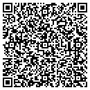 QR code with NJ Department of Labor contacts