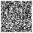 QR code with Euphoria Studio contacts