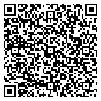 QR code with Chubb contacts