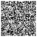 QR code with Steve's Phillips 66 contacts
