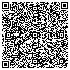 QR code with Specified Technologies Inc contacts