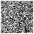 QR code with Delightful Divas Org contacts