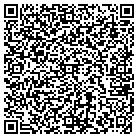 QR code with Window Designs Of Matawan contacts