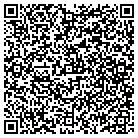 QR code with Tool & Automatic Products contacts