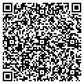 QR code with Exxon contacts