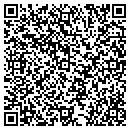 QR code with Mayhew Translations contacts