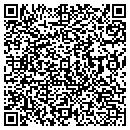 QR code with Cafe Laurent contacts