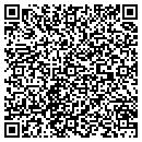 QR code with Epoia Interactive Studios LLC contacts