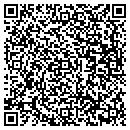 QR code with Paul's Lock Service contacts