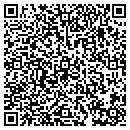 QR code with Darlene Scott Lcsw contacts
