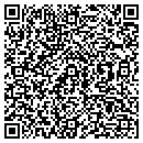 QR code with Dino Roofing contacts