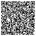 QR code with Bodies In Balance contacts
